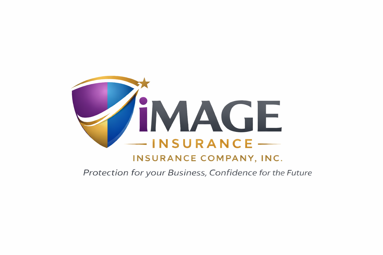 Insurance logo
