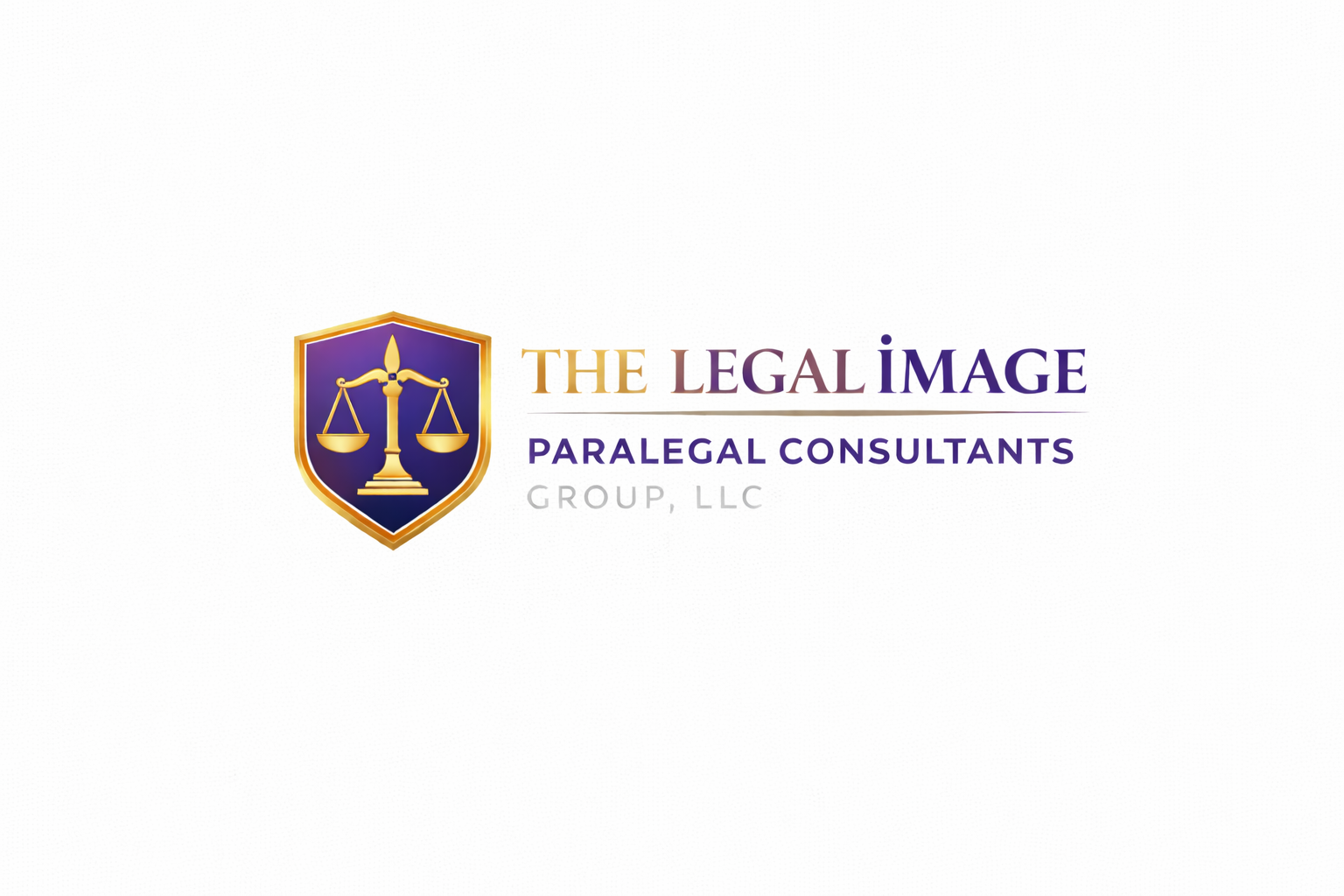 Paralegal Group logo