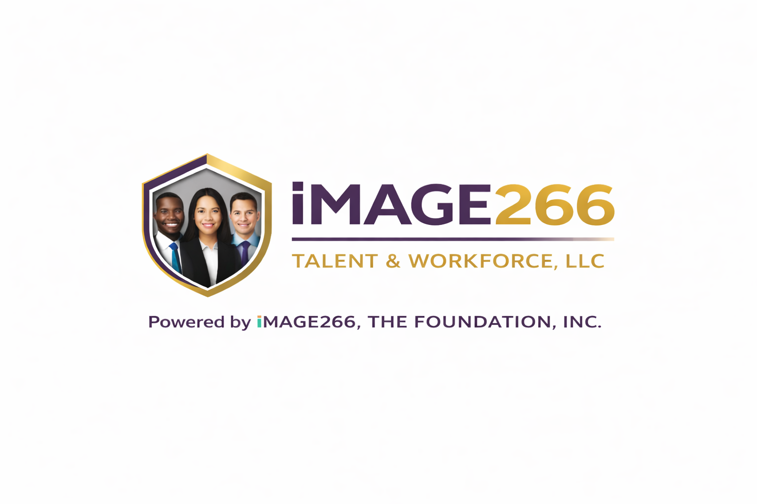 Talent & Workforce logo